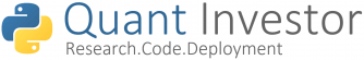 Quantinvestor.de
